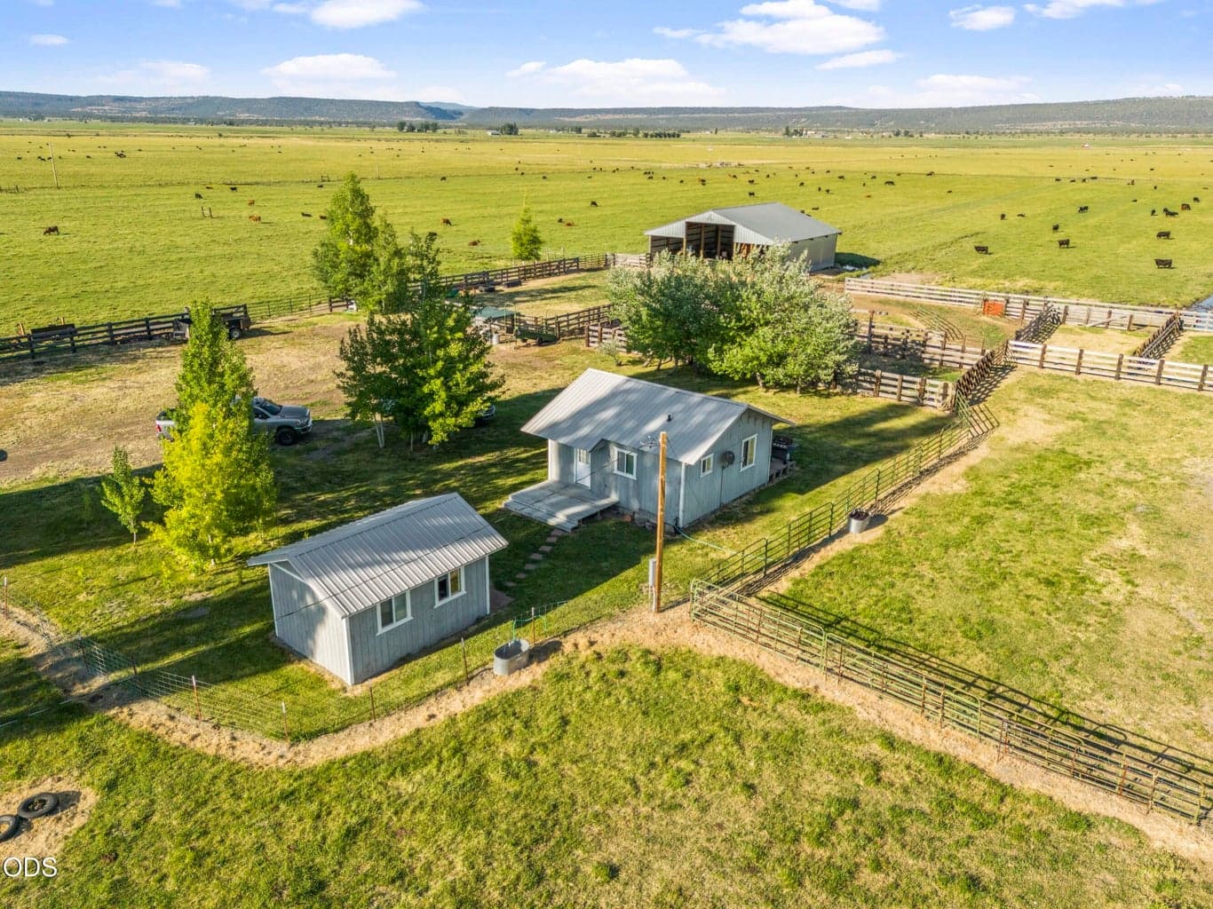 Photo of 15655 Langell Valley 3 of 53