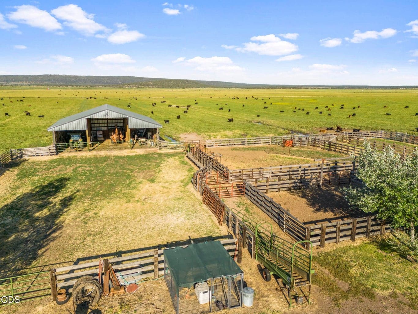 Photo of 15655 Langell Valley 4 of 53