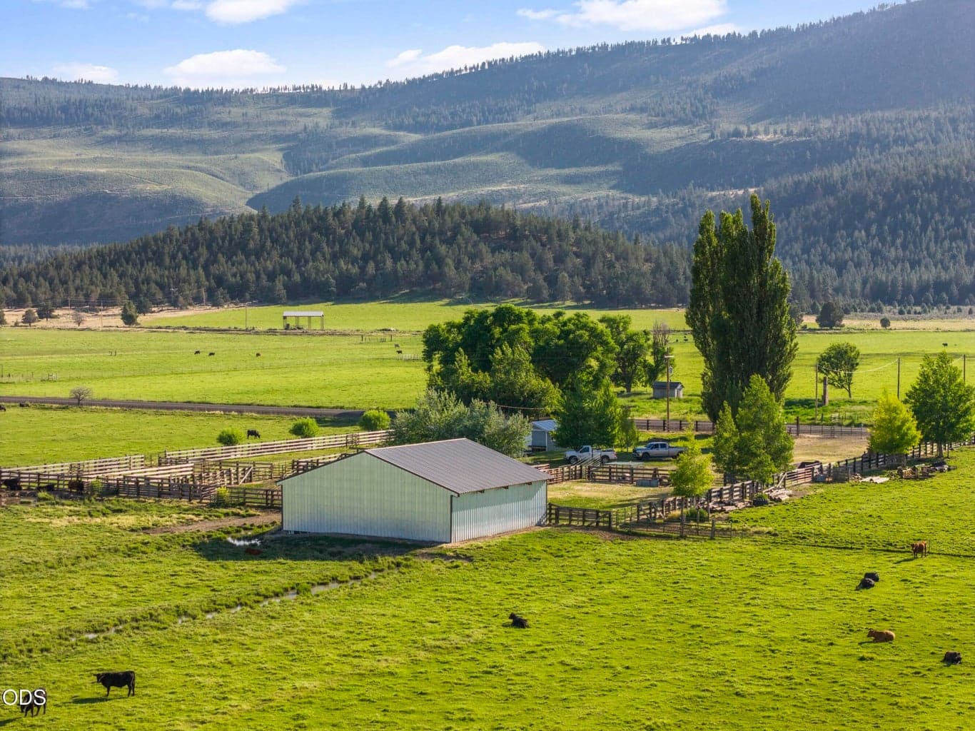 Photo of 15655 Langell Valley 5 of 53
