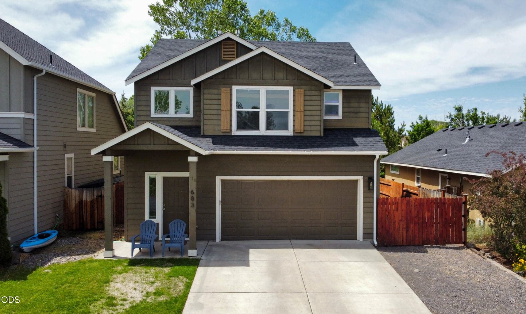 Photo of 683 Providence 1 of 32