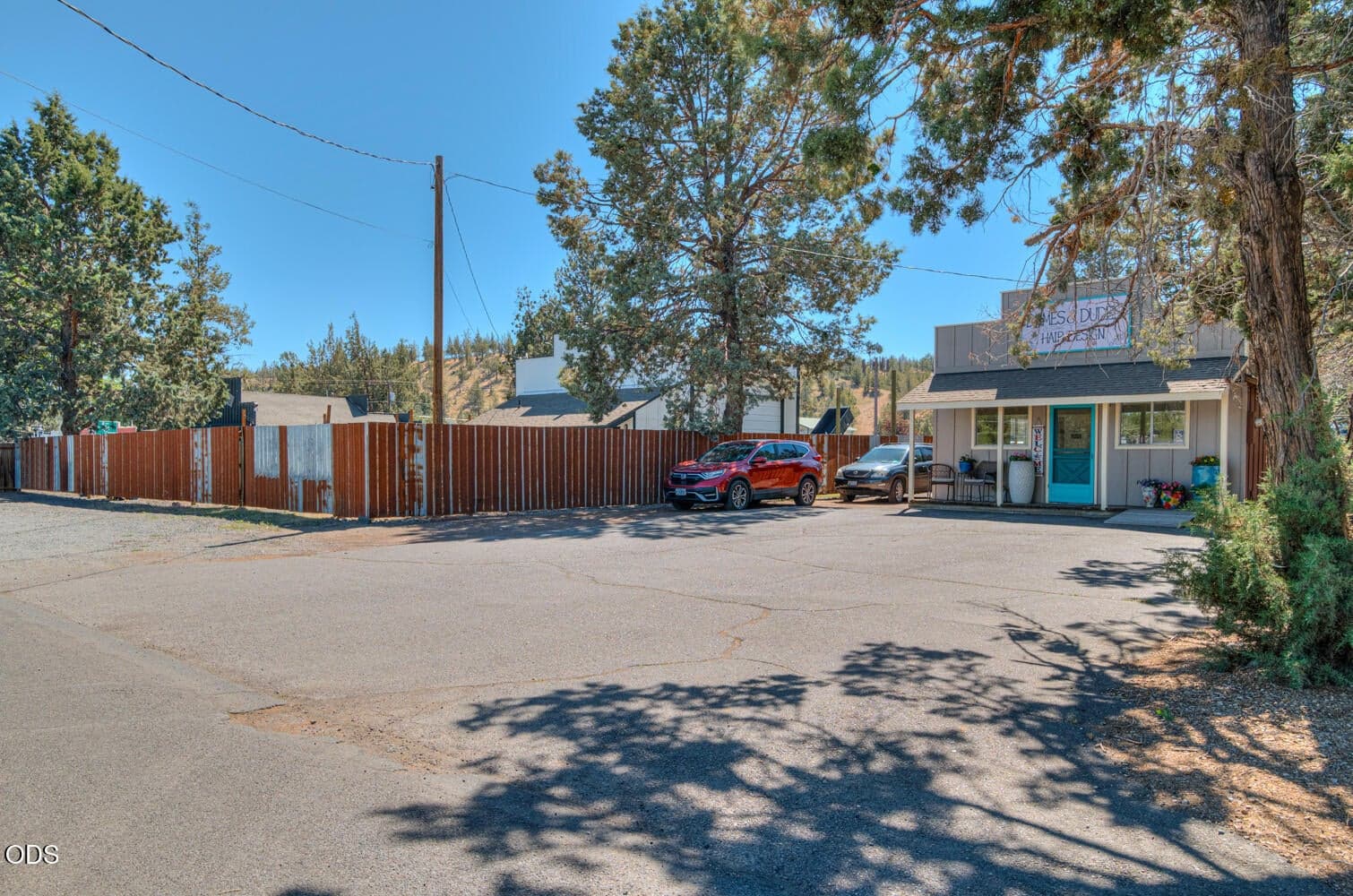 Photo of 64661 Bruce Avenue 9 of 35