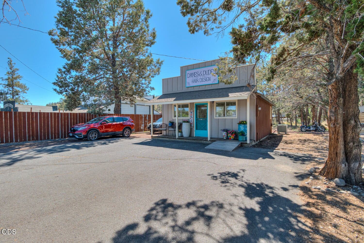 Photo of 64661 Bruce Avenue 11 of 35