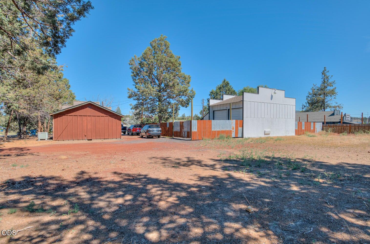 Photo of 64661 Bruce Avenue 14 of 35