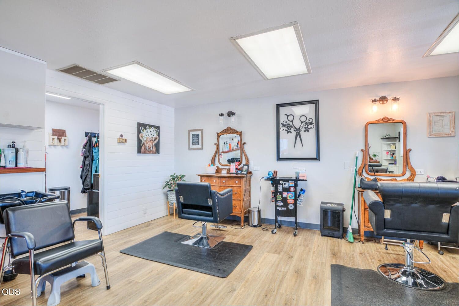 Photo of 64661 Bruce Avenue 17 of 35