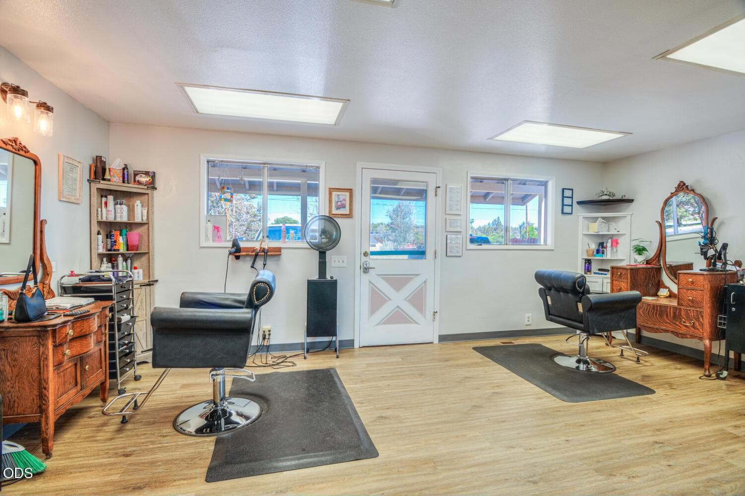 Photo of 64661 Bruce Avenue 18 of 35