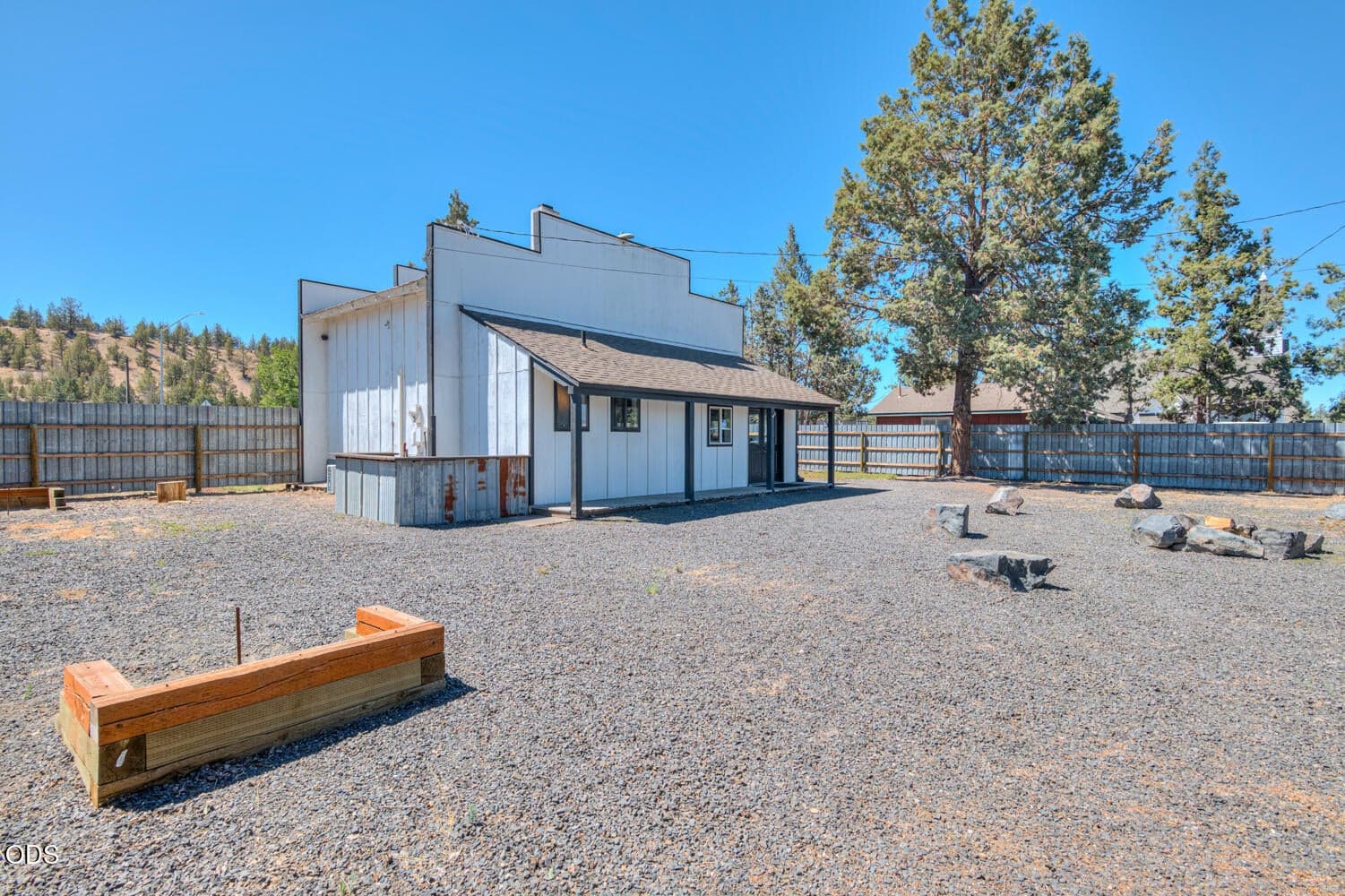 Photo of 64661 Bruce Avenue 22 of 35
