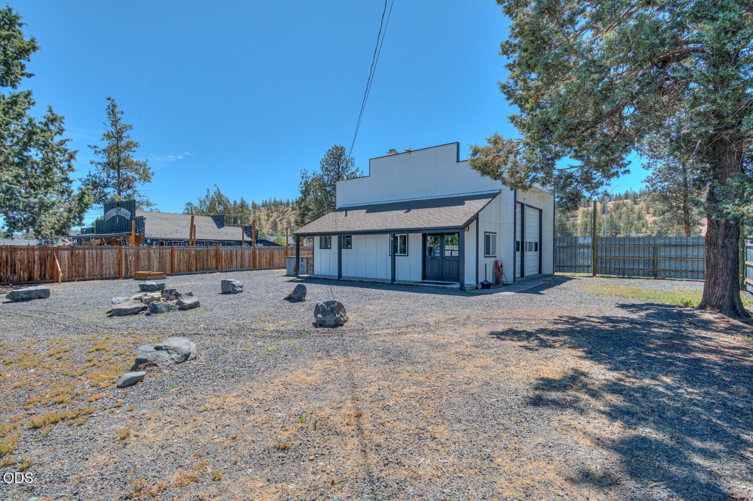 Photo of 64661 Bruce Avenue 24 of 35