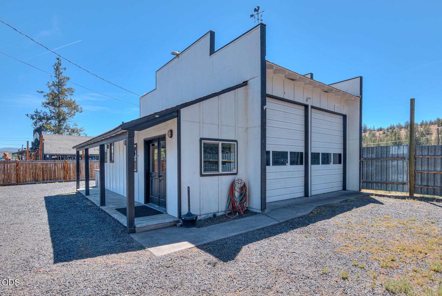 Photo of 64661 Bruce Avenue 25 of 35
