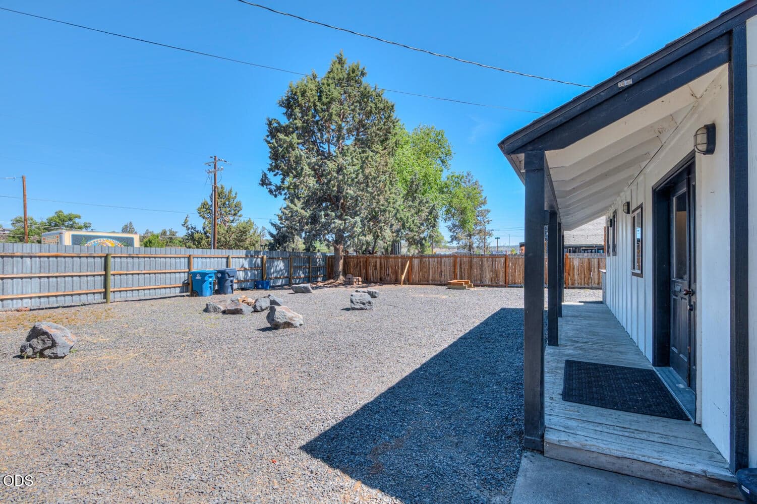 Photo of 64661 Bruce Avenue 26 of 35