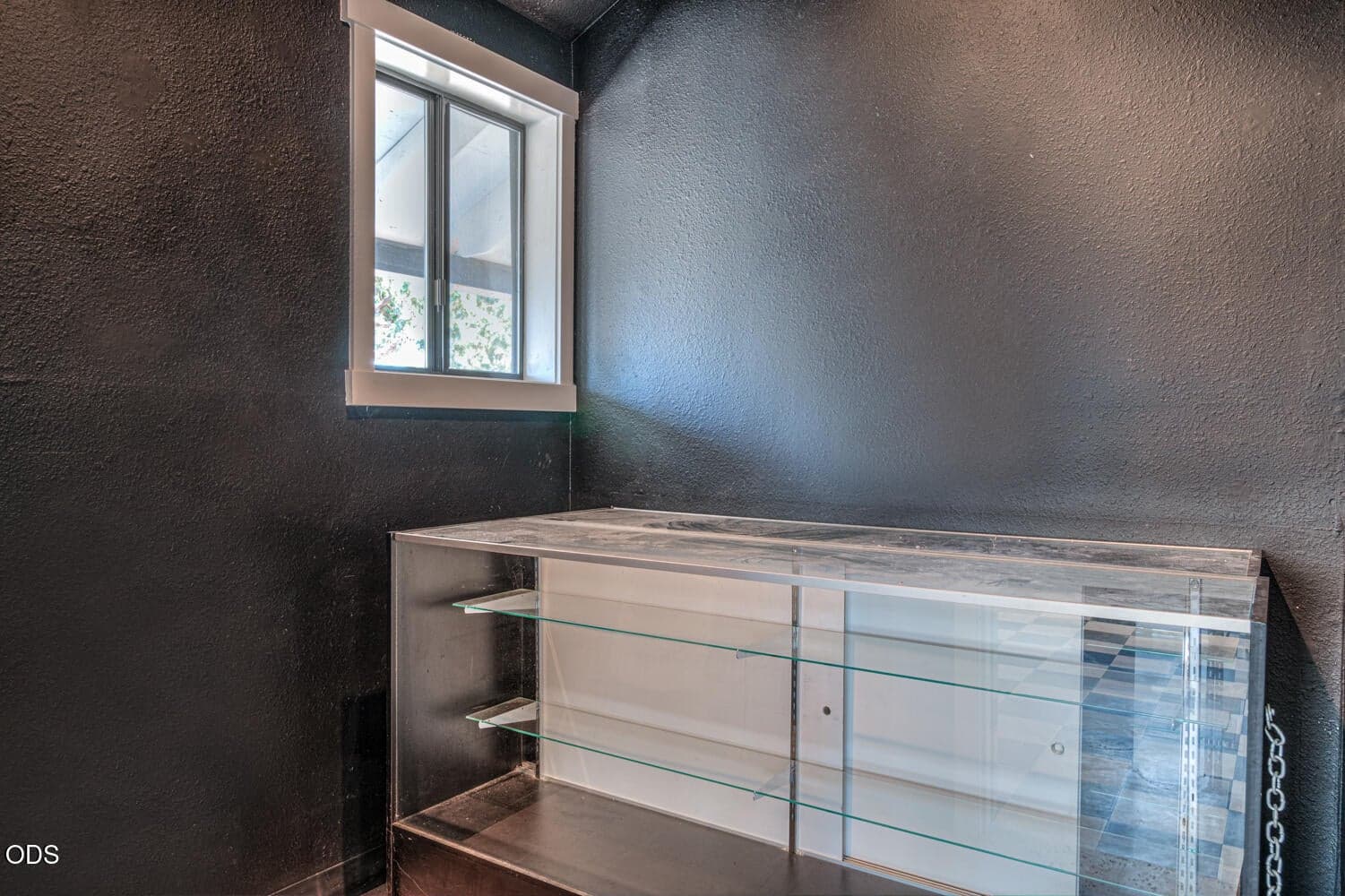Photo of 64661 Bruce Avenue 29 of 35