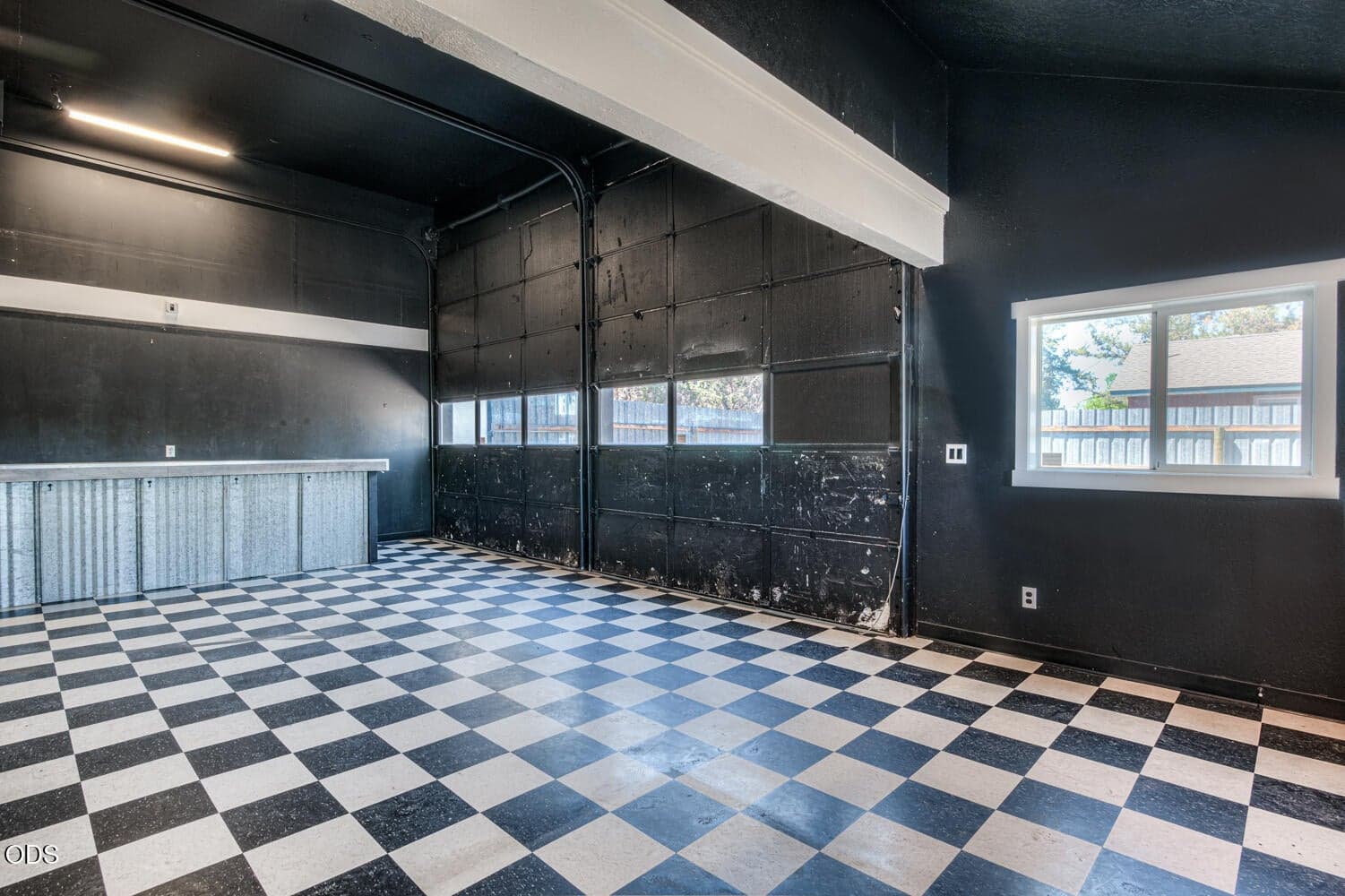 Photo of 64661 Bruce Avenue 30 of 35