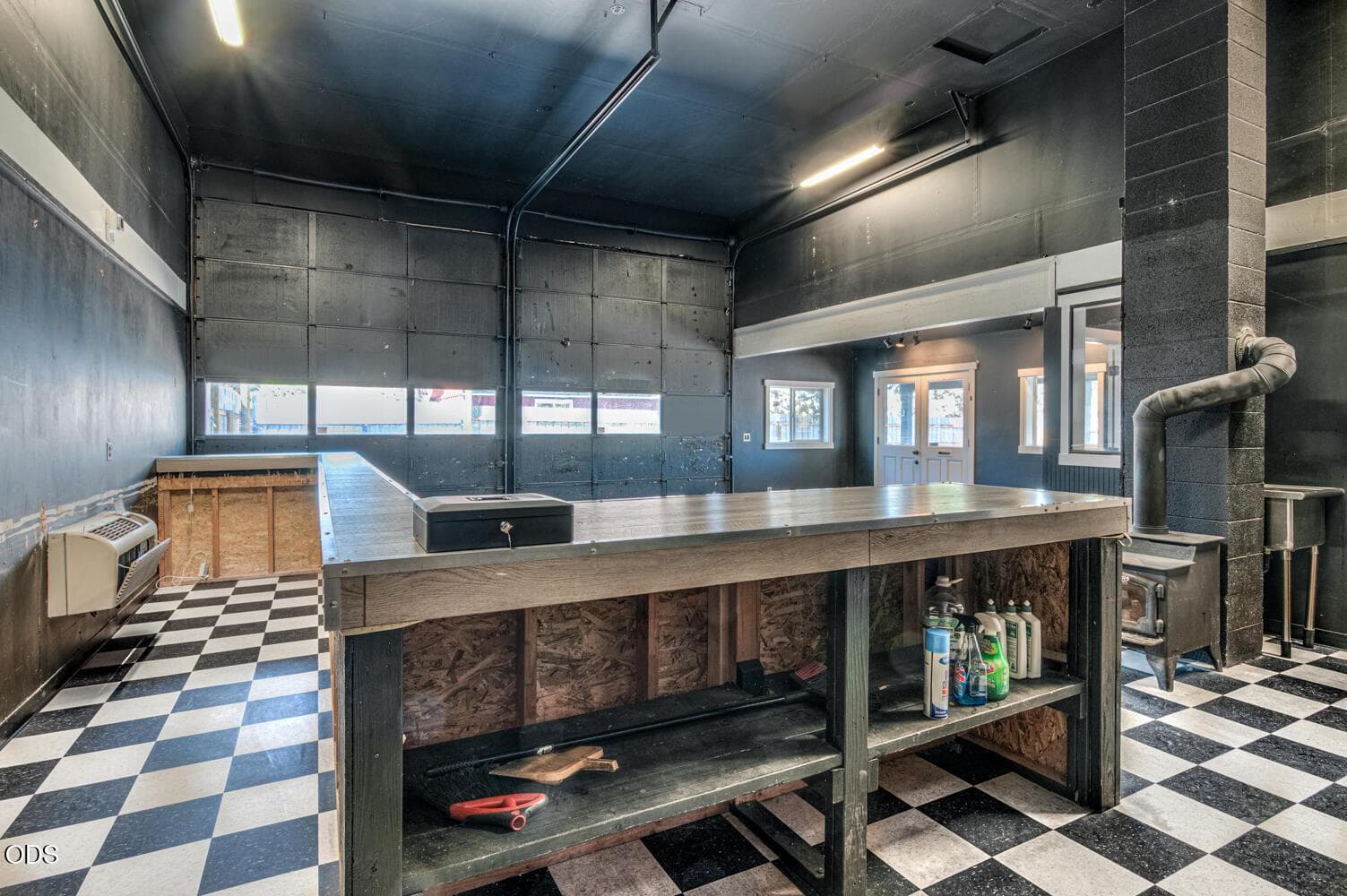 Photo of 64661 Bruce Avenue 34 of 35