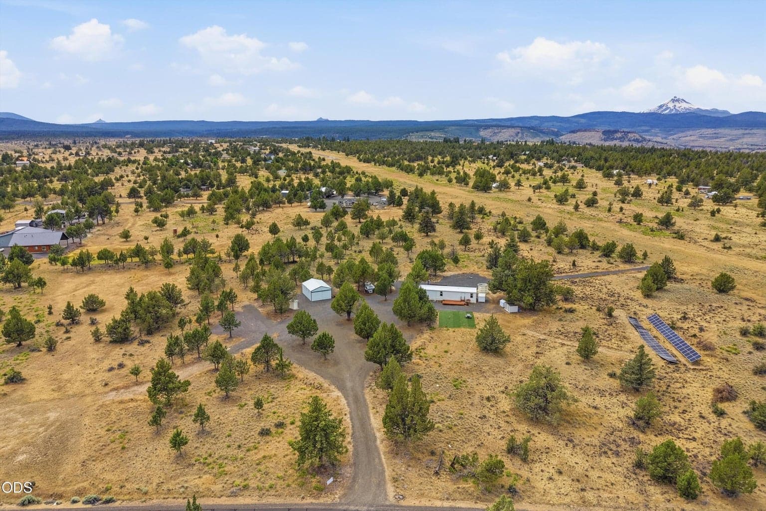 Photo of 13005 Airstrip 1 of 54