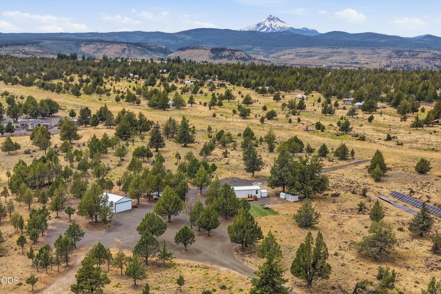 Photo of 13005 Airstrip 2 of 54