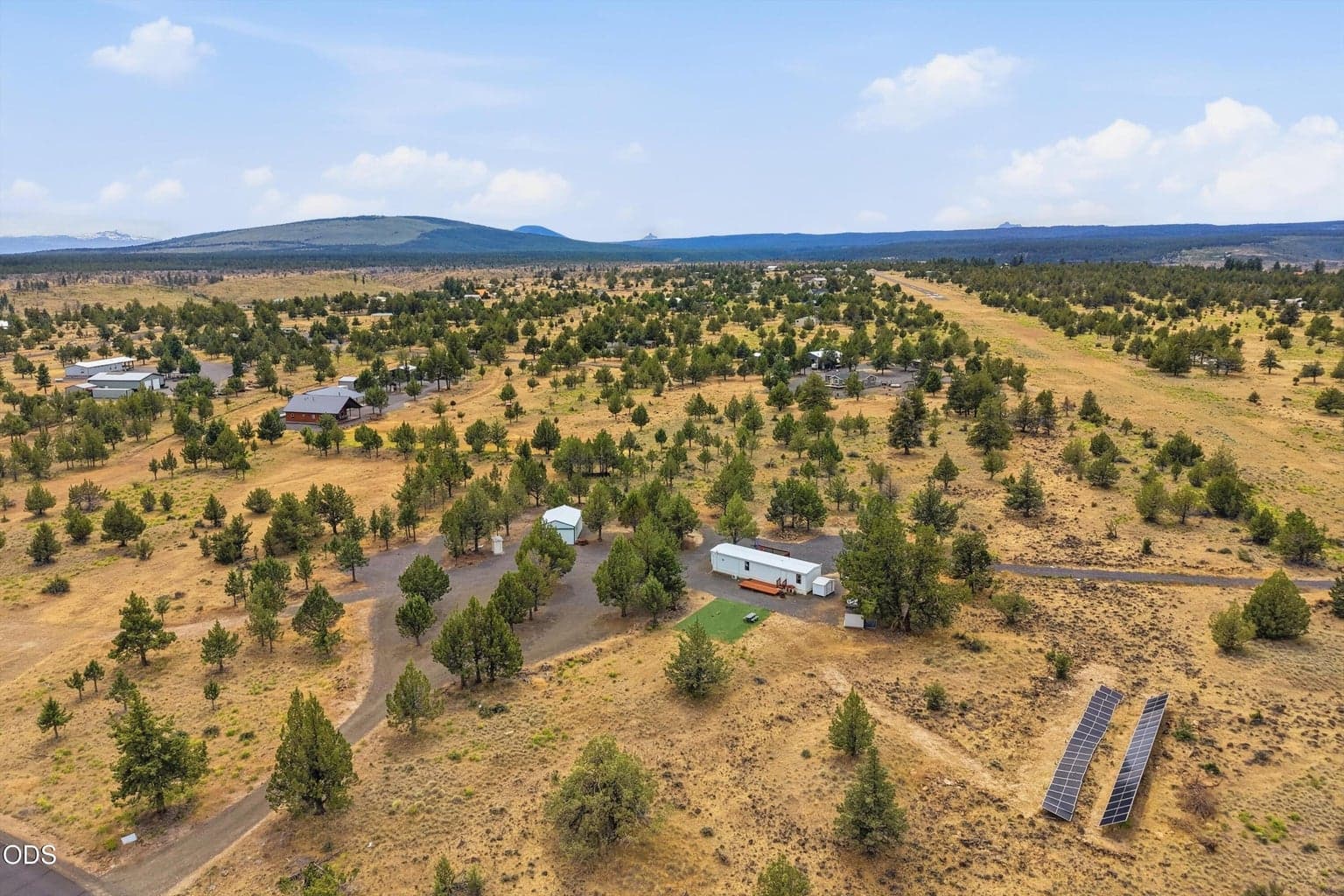 Photo of 13005 Airstrip 3 of 54