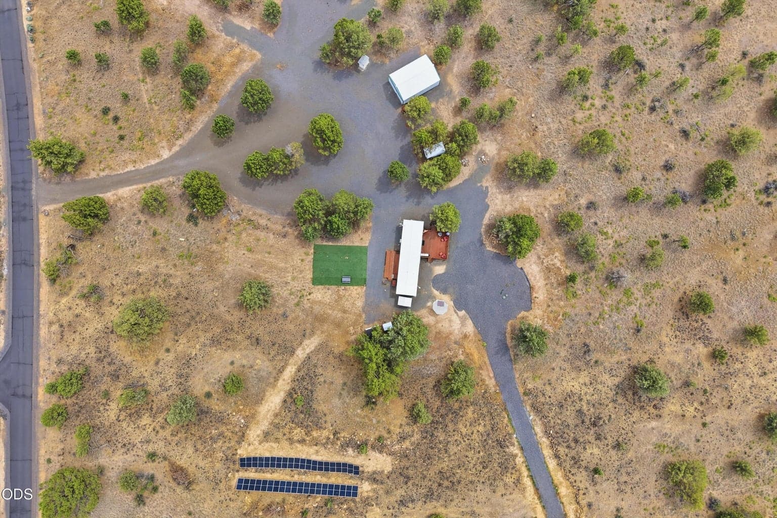 Photo of 13005 Airstrip 4 of 54