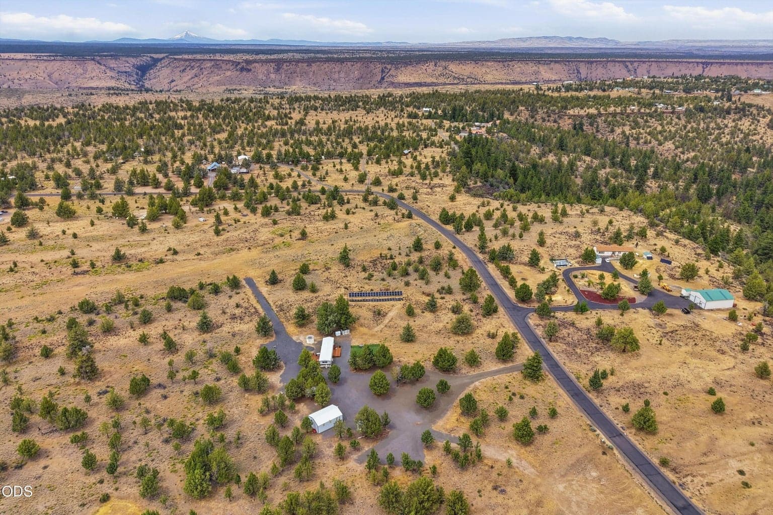 Photo of 13005 Airstrip 5 of 54