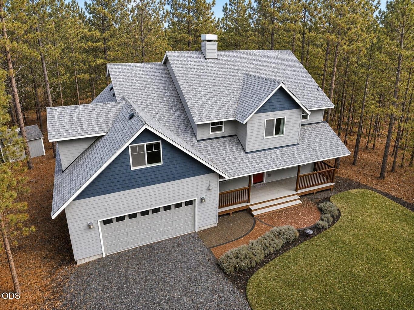 14450 Mountain View