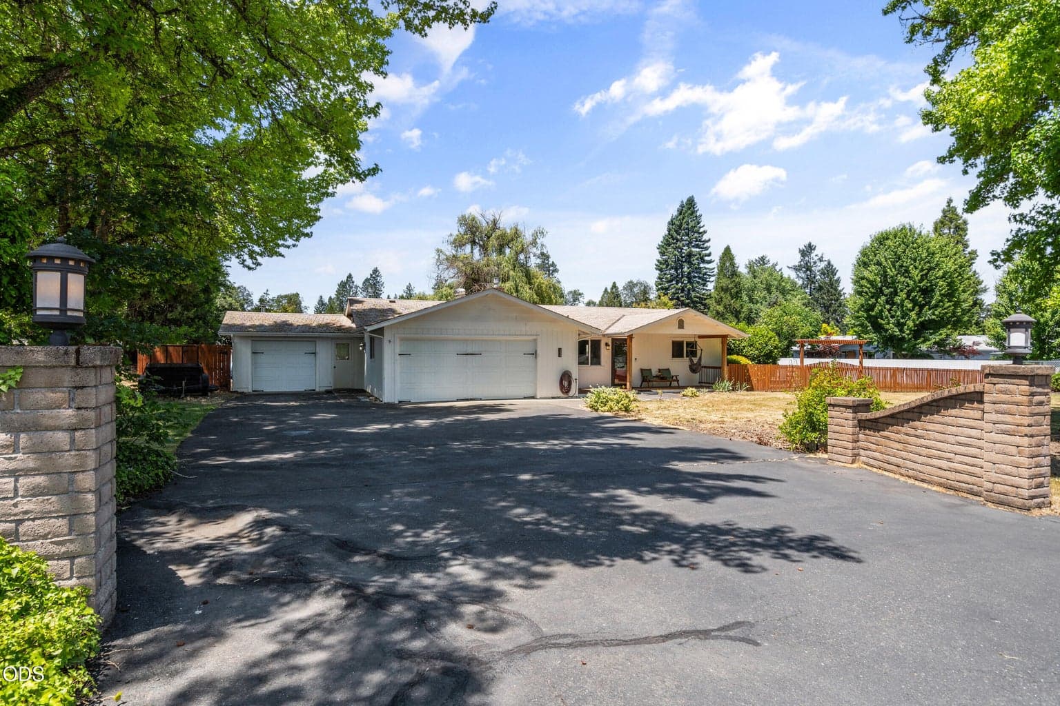 155 Westwood