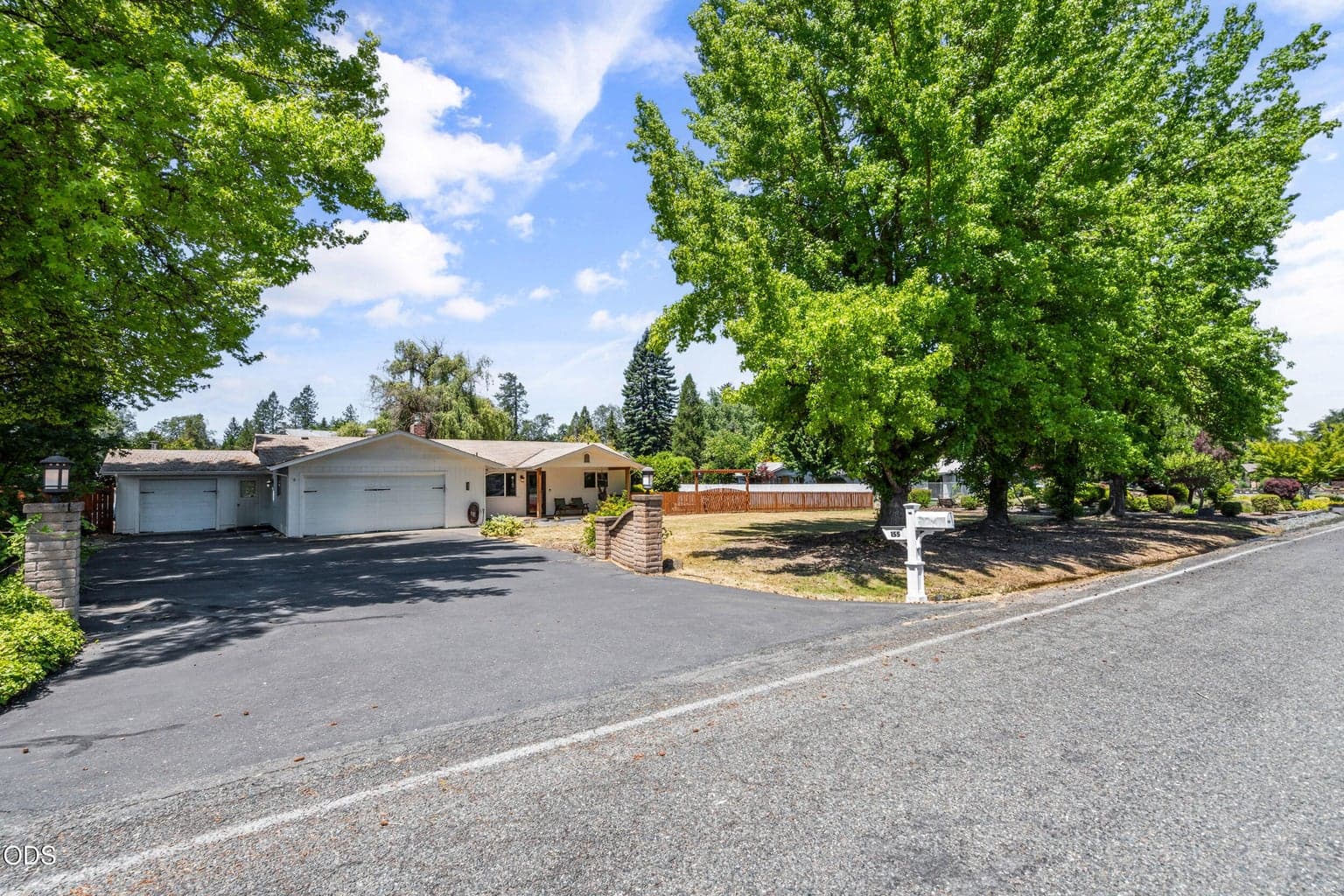 Photo of 155 Westwood 4 of 50