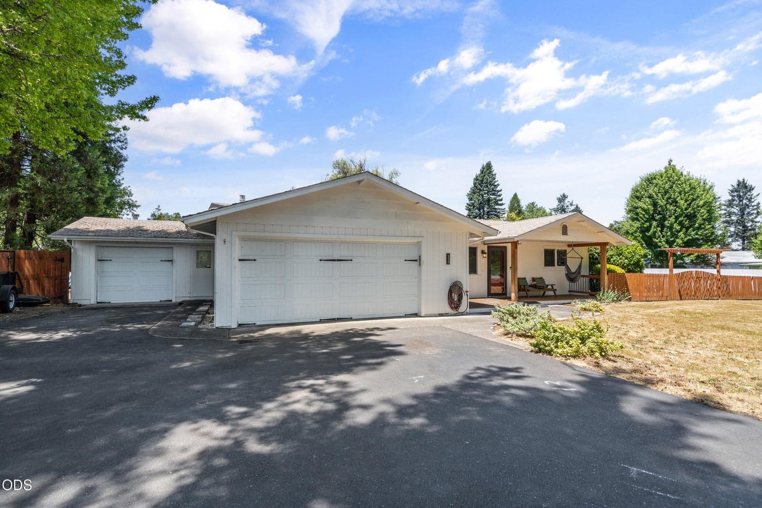 Photo of 155 Westwood 5 of 50