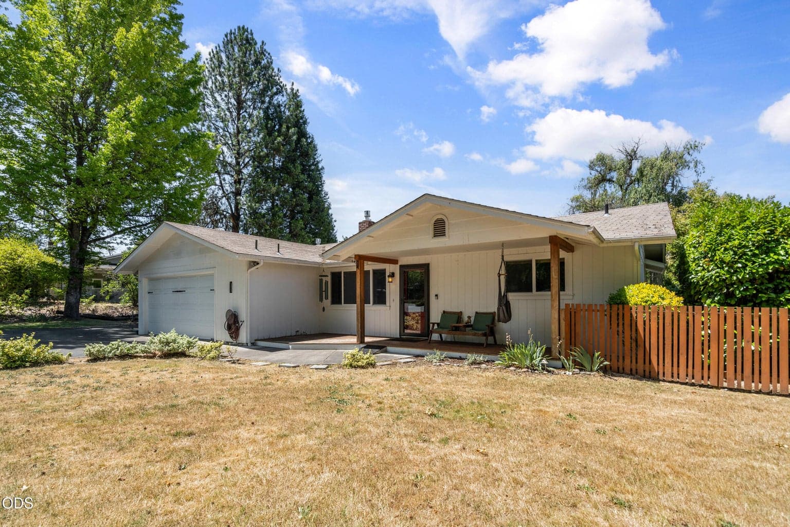 Photo of 155 Westwood 6 of 50