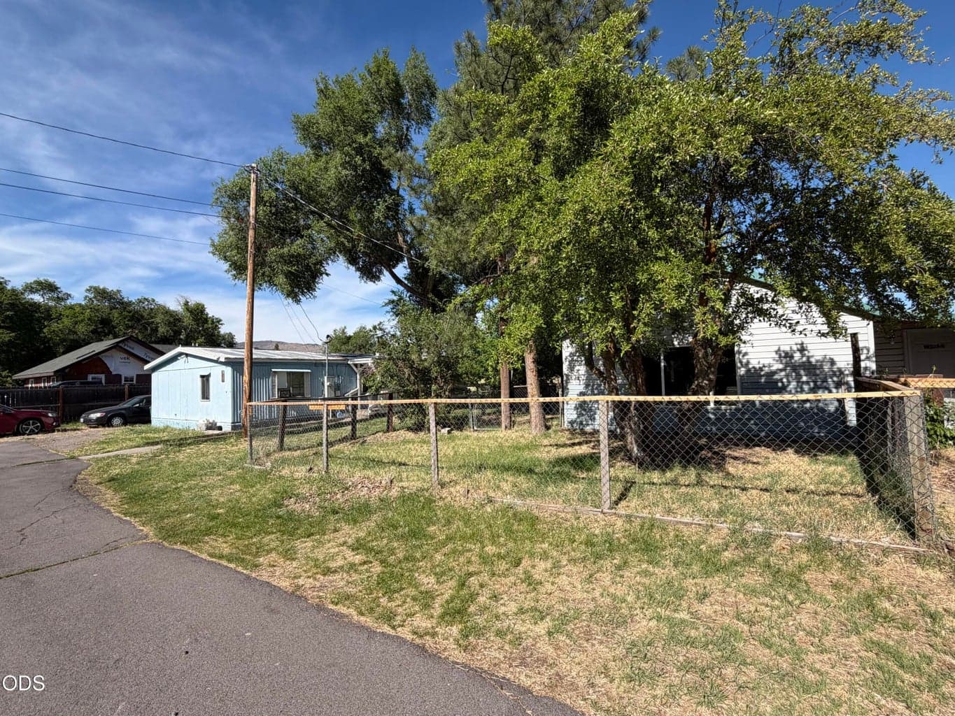Photo of 3911 Altamont 3 of 43