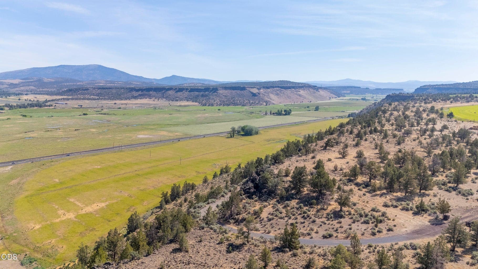 Photo of NW O'Neil Highway 8 of 15