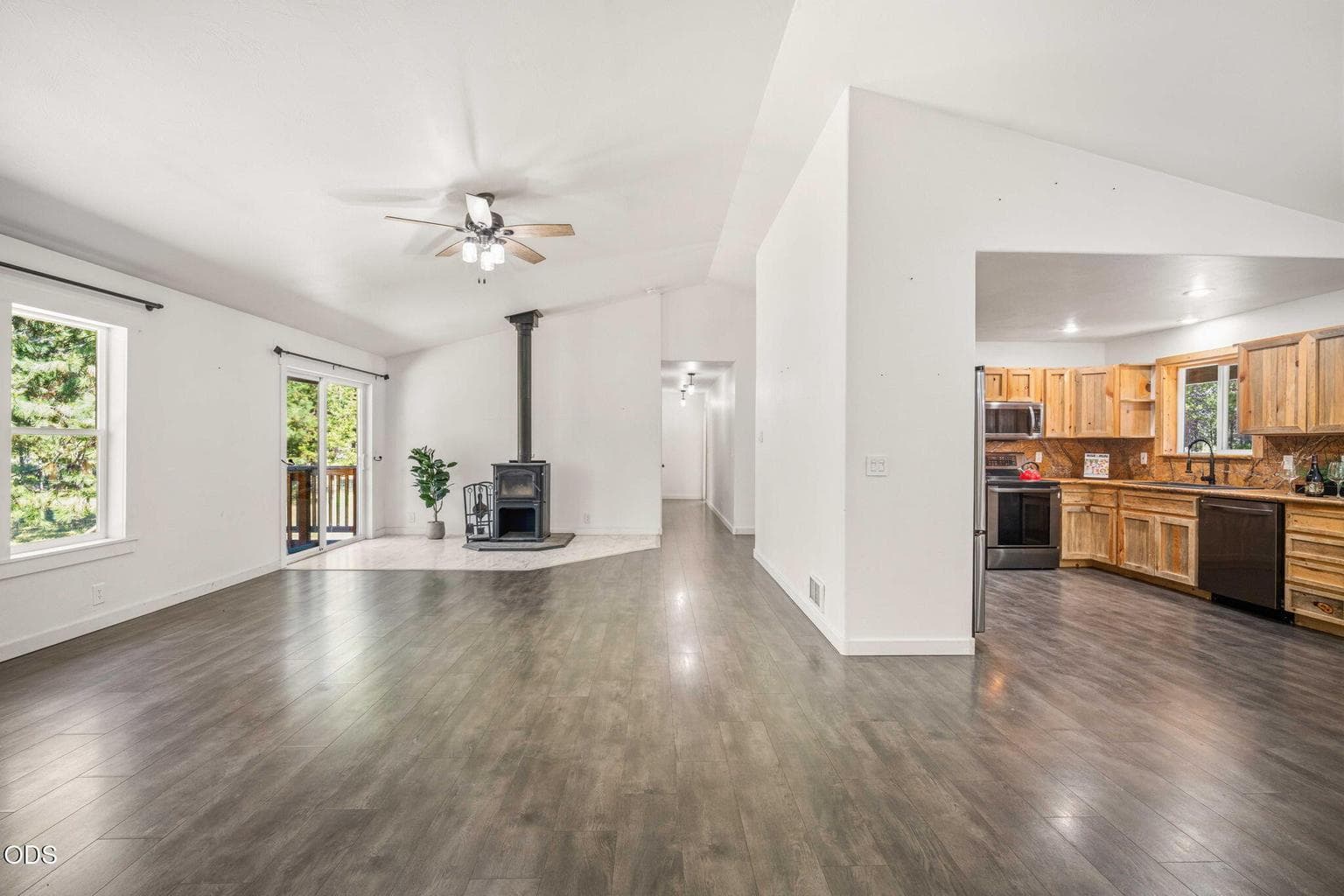 Photo of 52917 Shady Lane 1 of 65