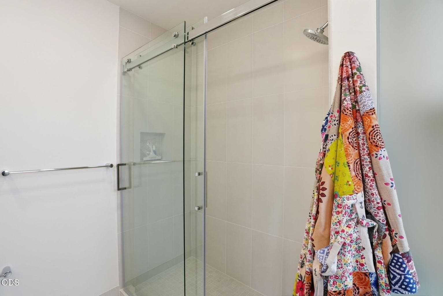 Photo is of a similar unit.