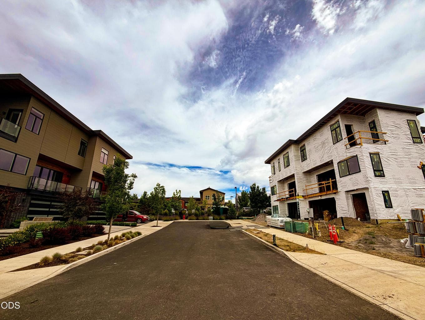 Photo of 210 SW Log Court 40 of 40