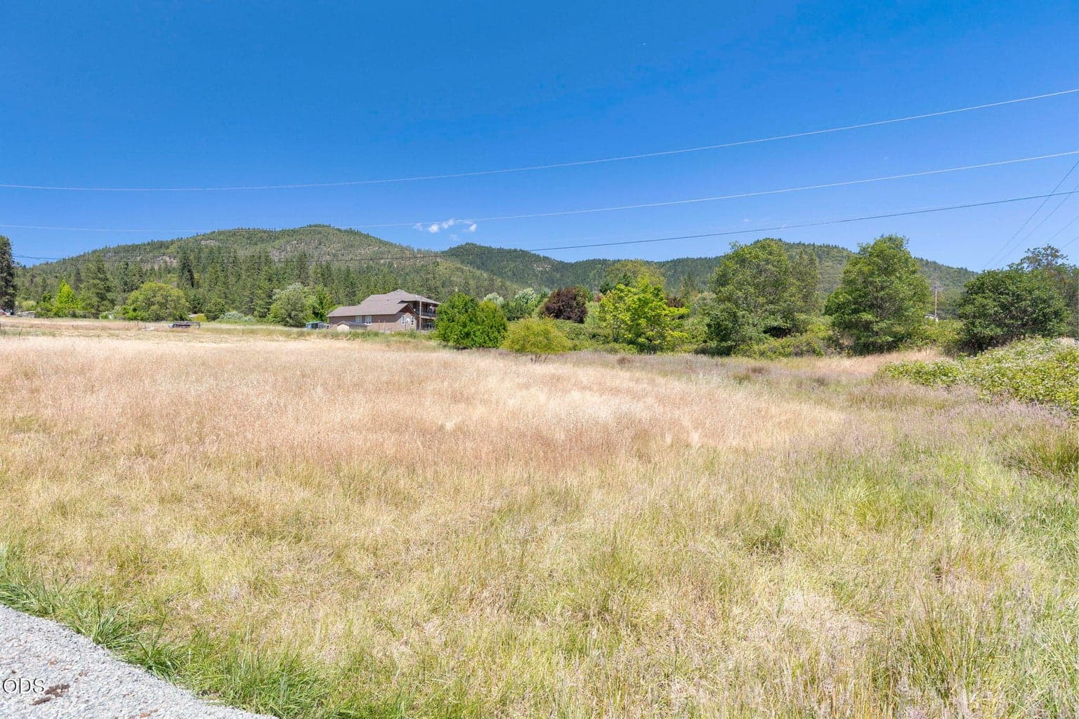 Photo of 476 Scenic 1 of 17