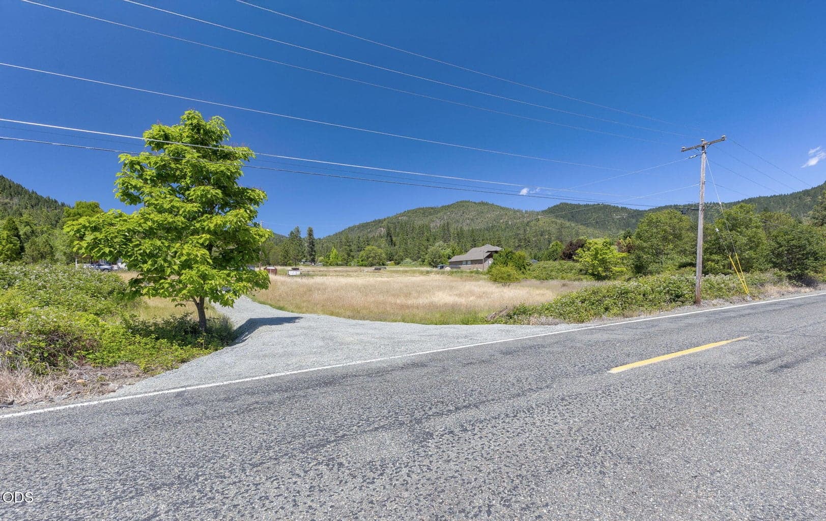 Photo of 476 Scenic 3 of 17