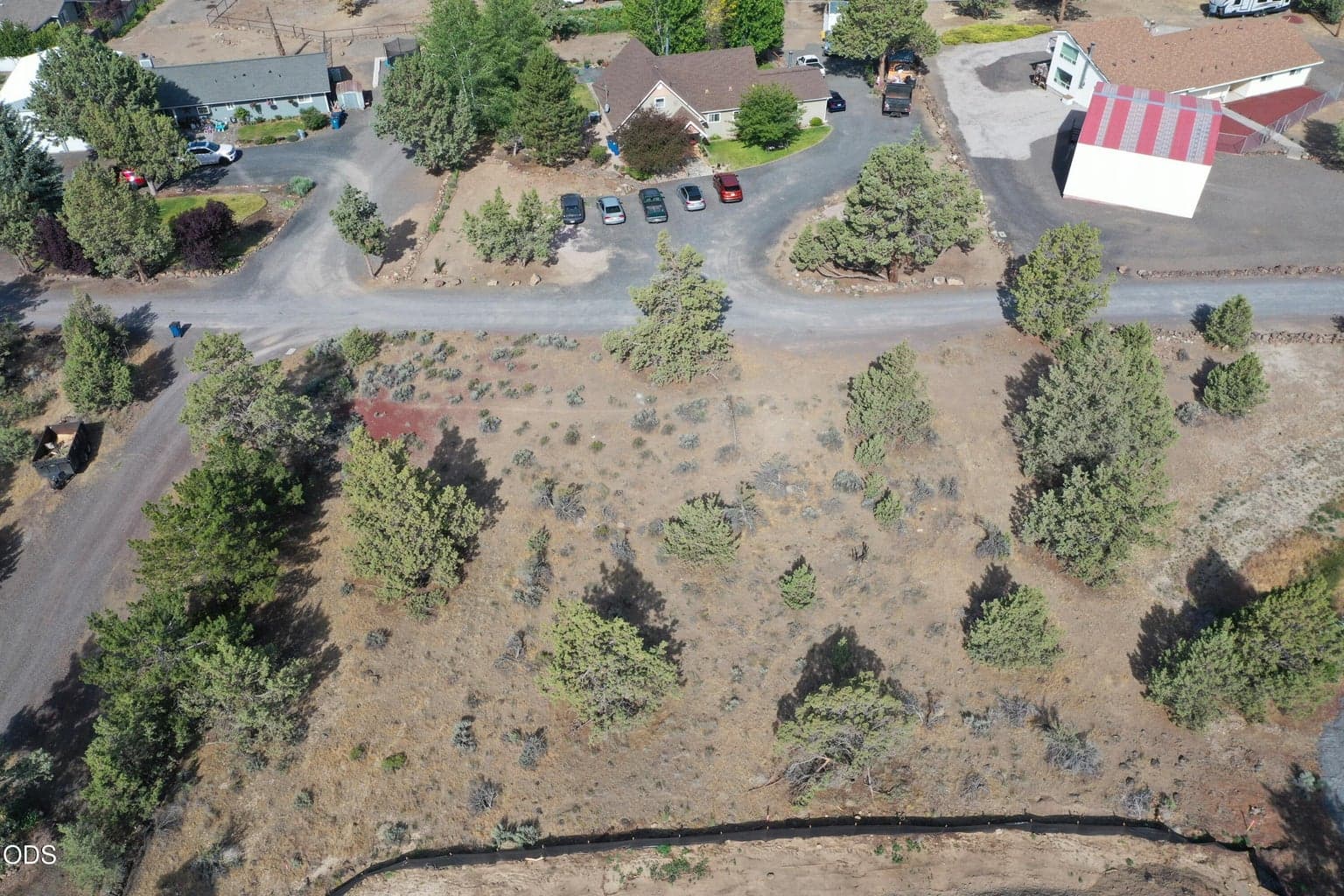 Photo of 3288 SW 46th Street 14 of 17
