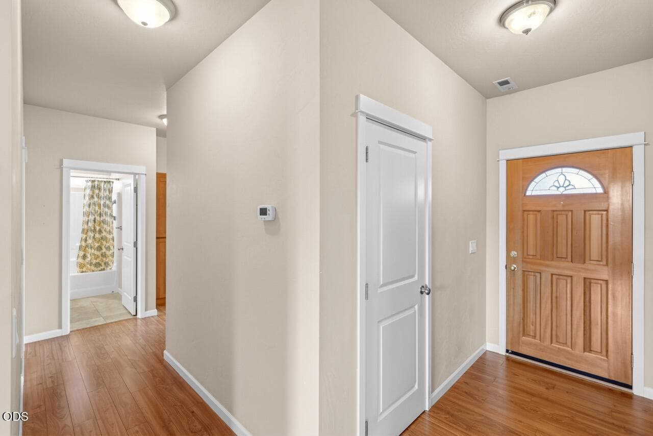 Photo of 1351 Kime 5 of 29