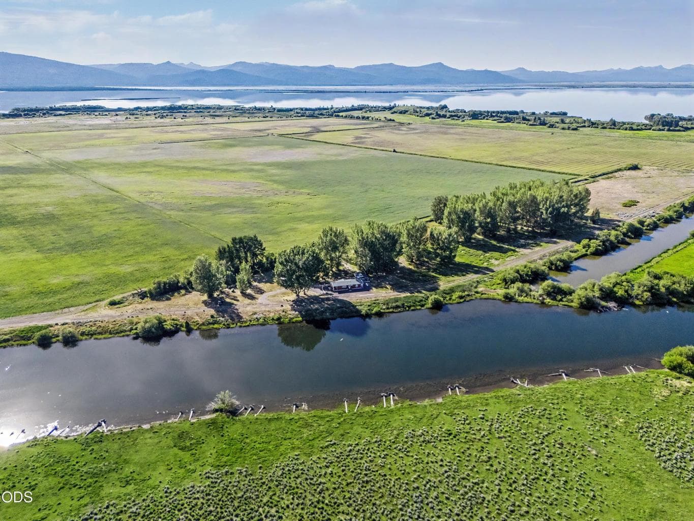 Photo of 32158 Modoc Point Road 2 of 43
