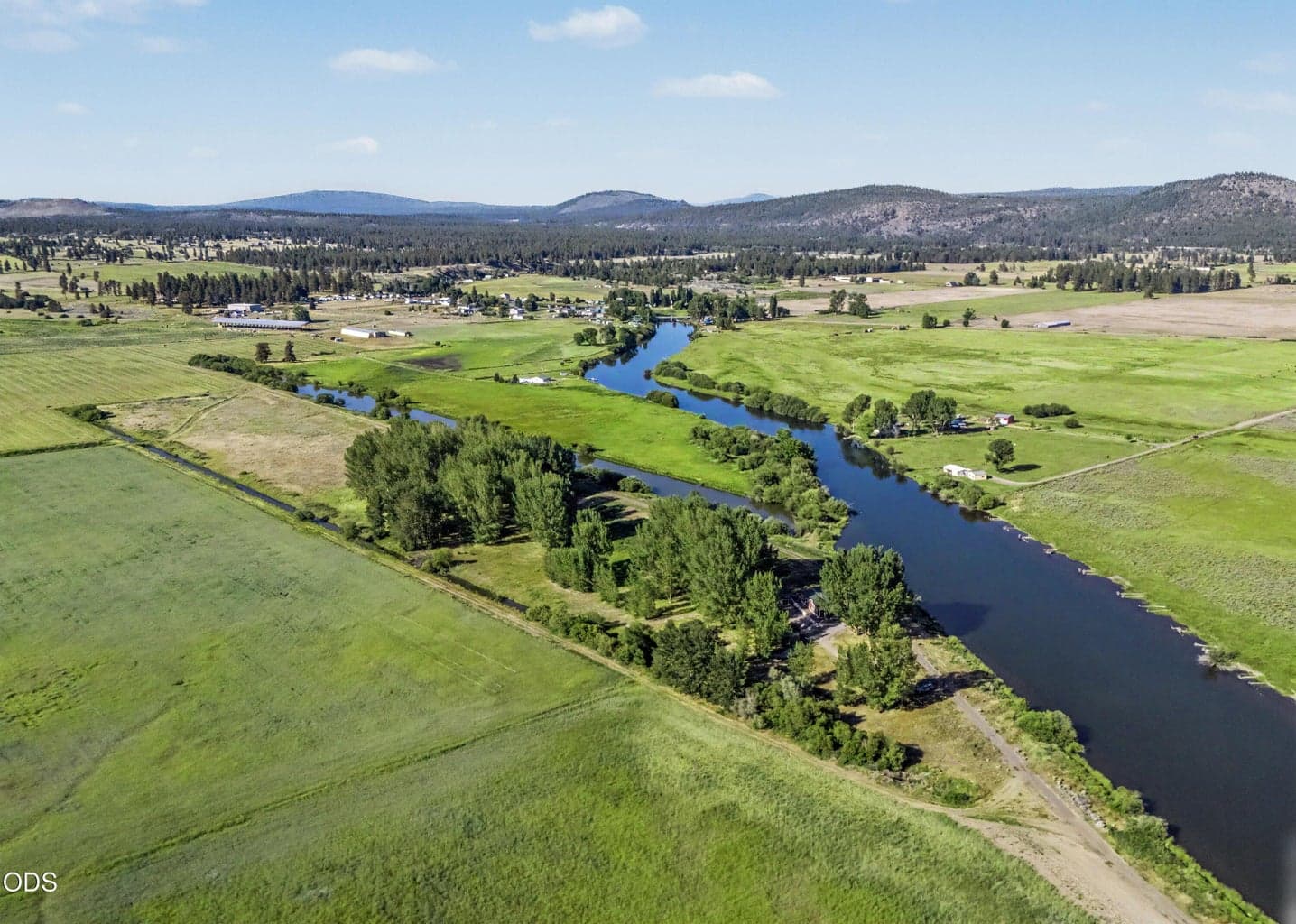 Photo of 32158 Modoc Point Road 5 of 43