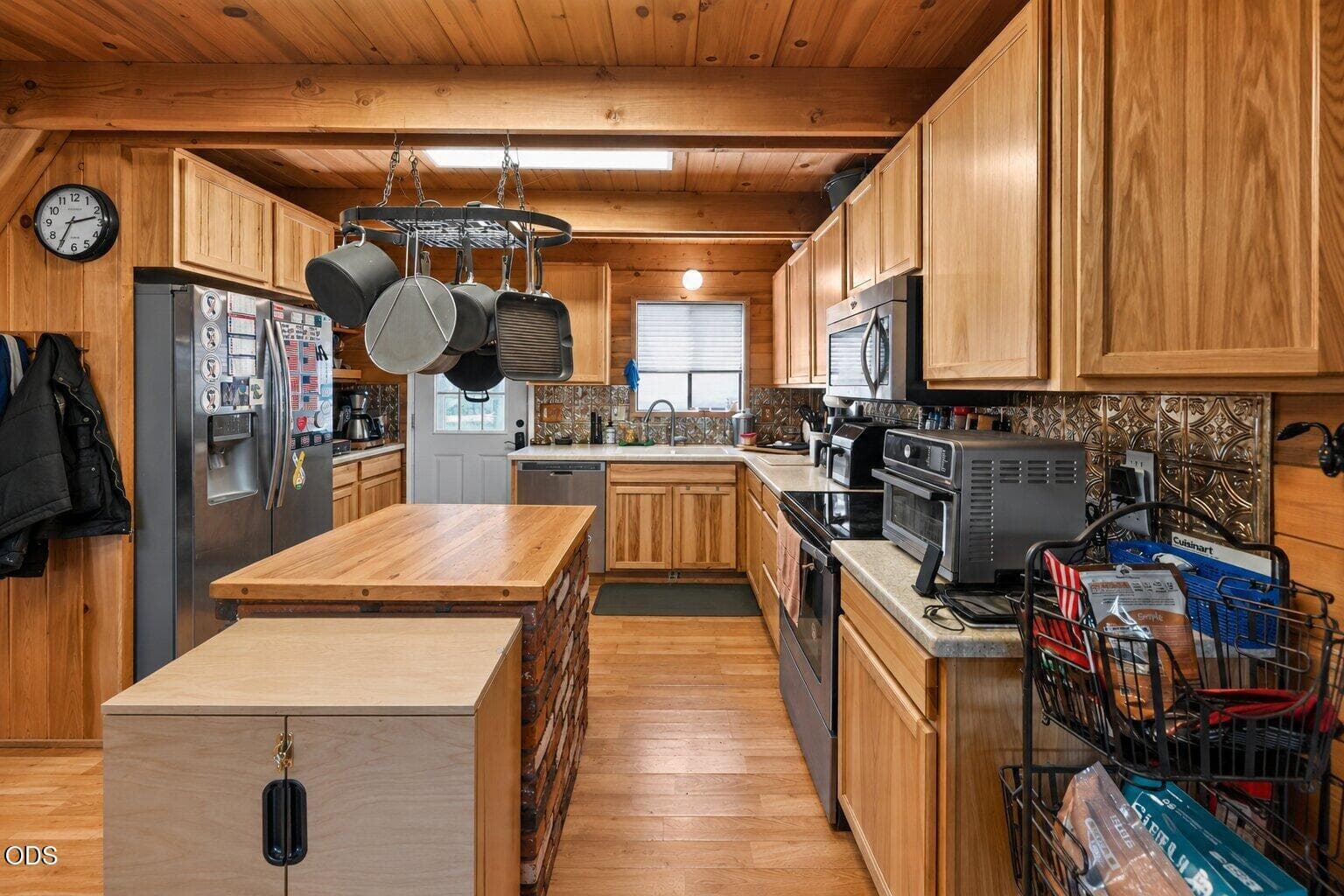 Photo of 53355 Bridge Drive 8 of 47