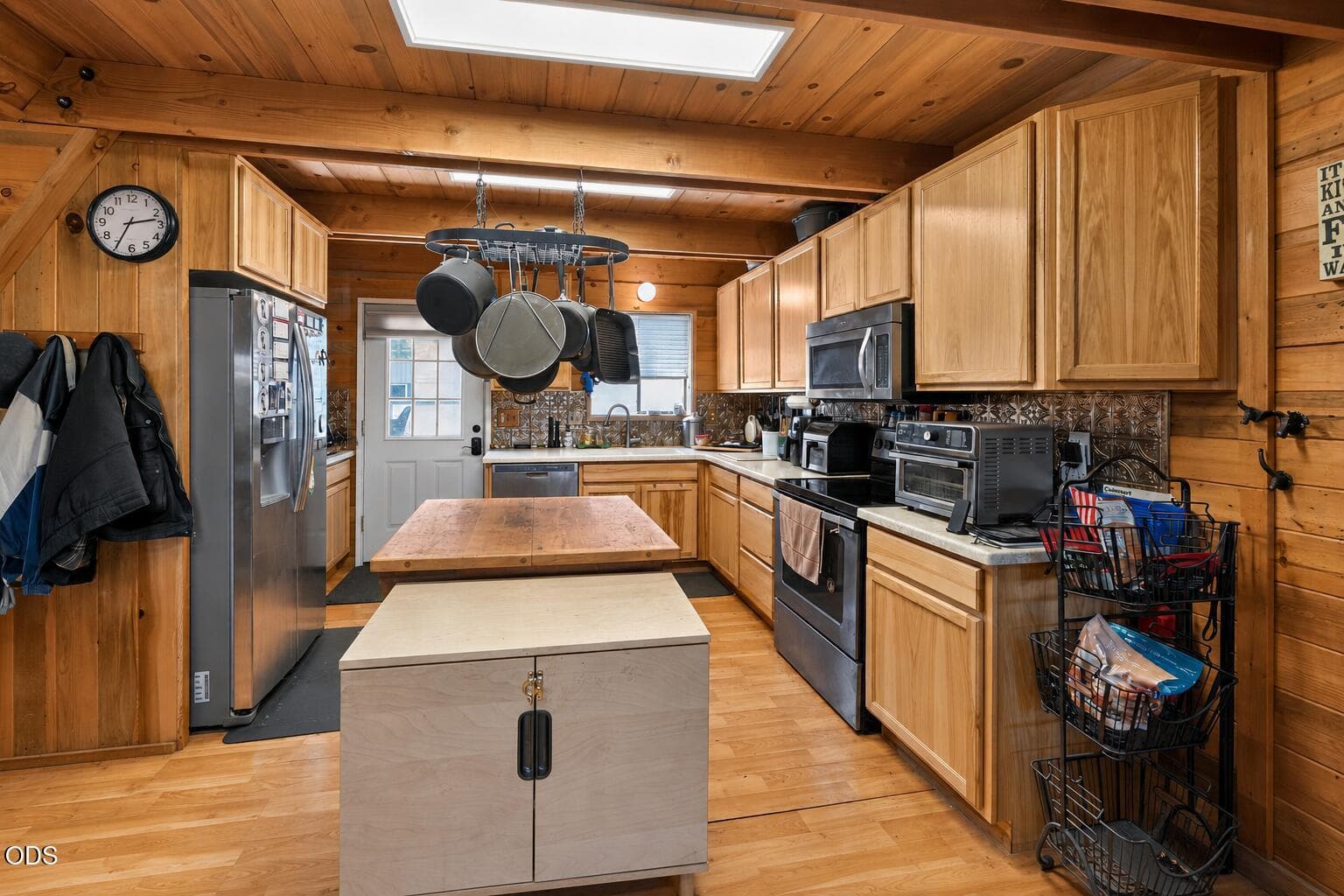 Photo of 53355 Bridge Drive 10 of 47