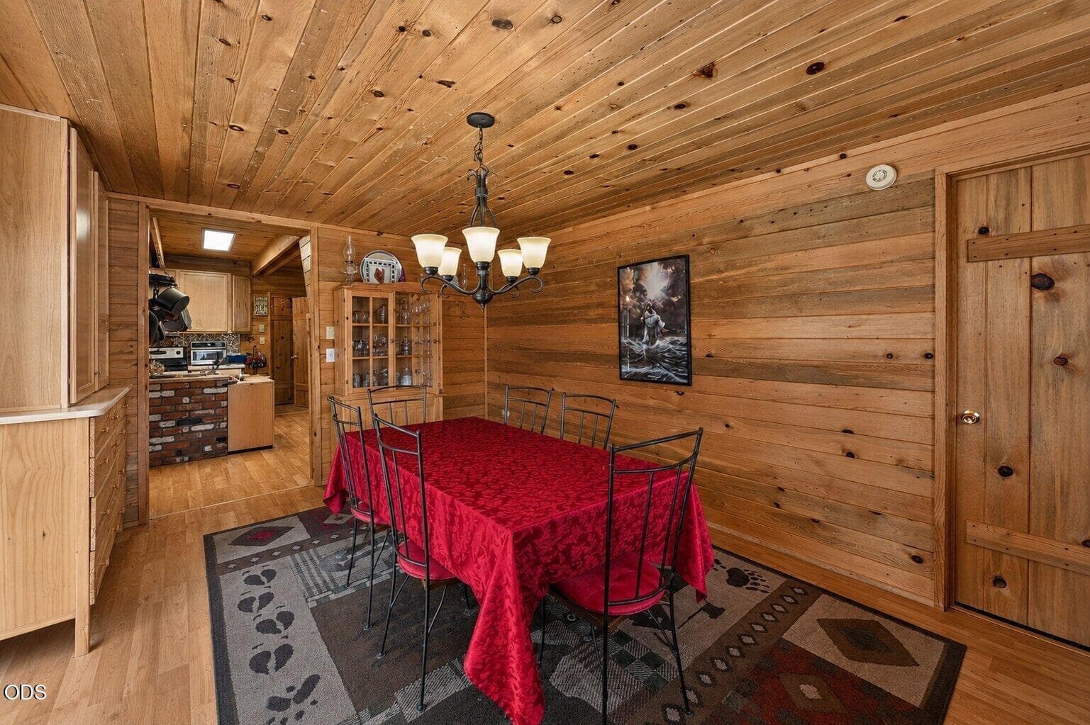 Photo of 53355 Bridge Drive 13 of 47