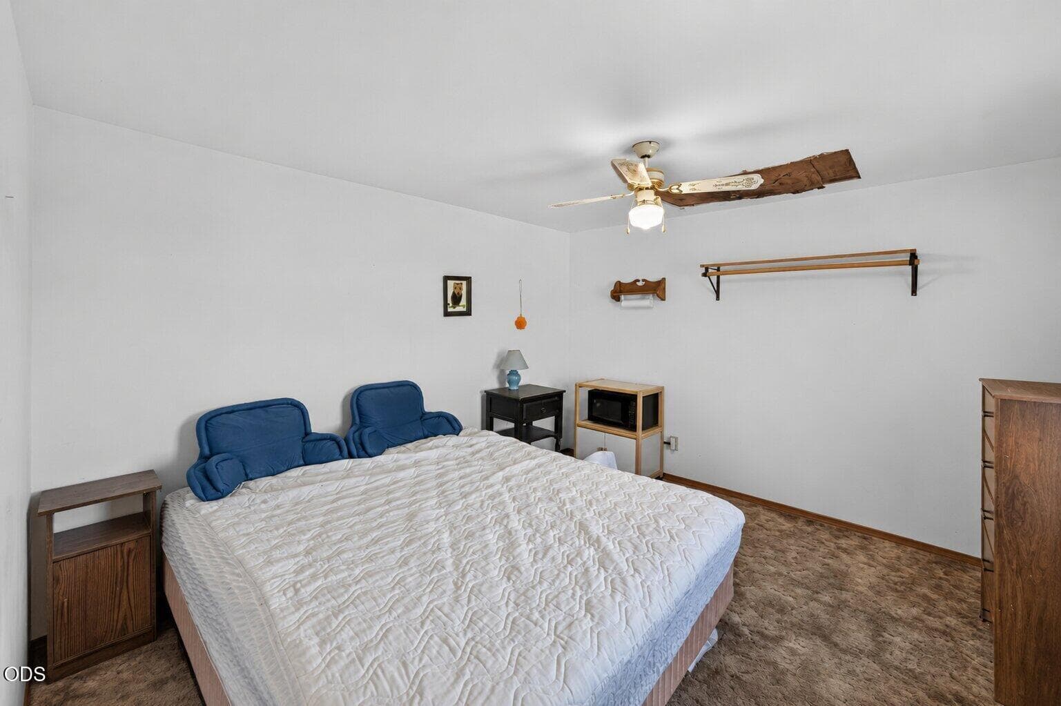 Photo of 53355 Bridge Drive 14 of 47