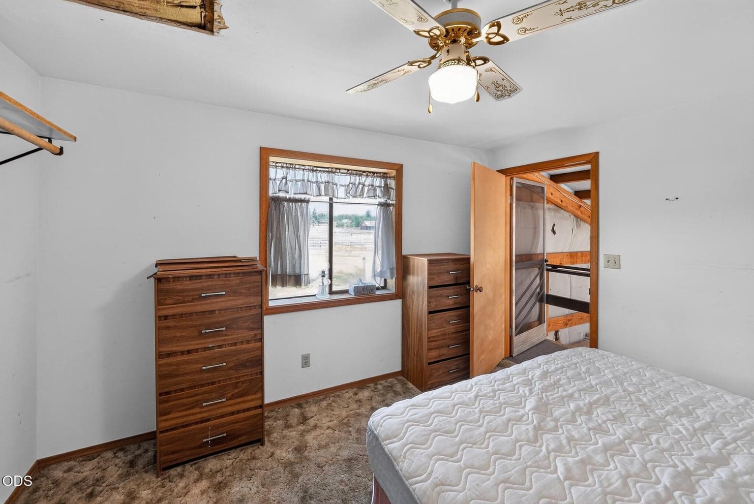 Photo of 53355 Bridge Drive 15 of 47