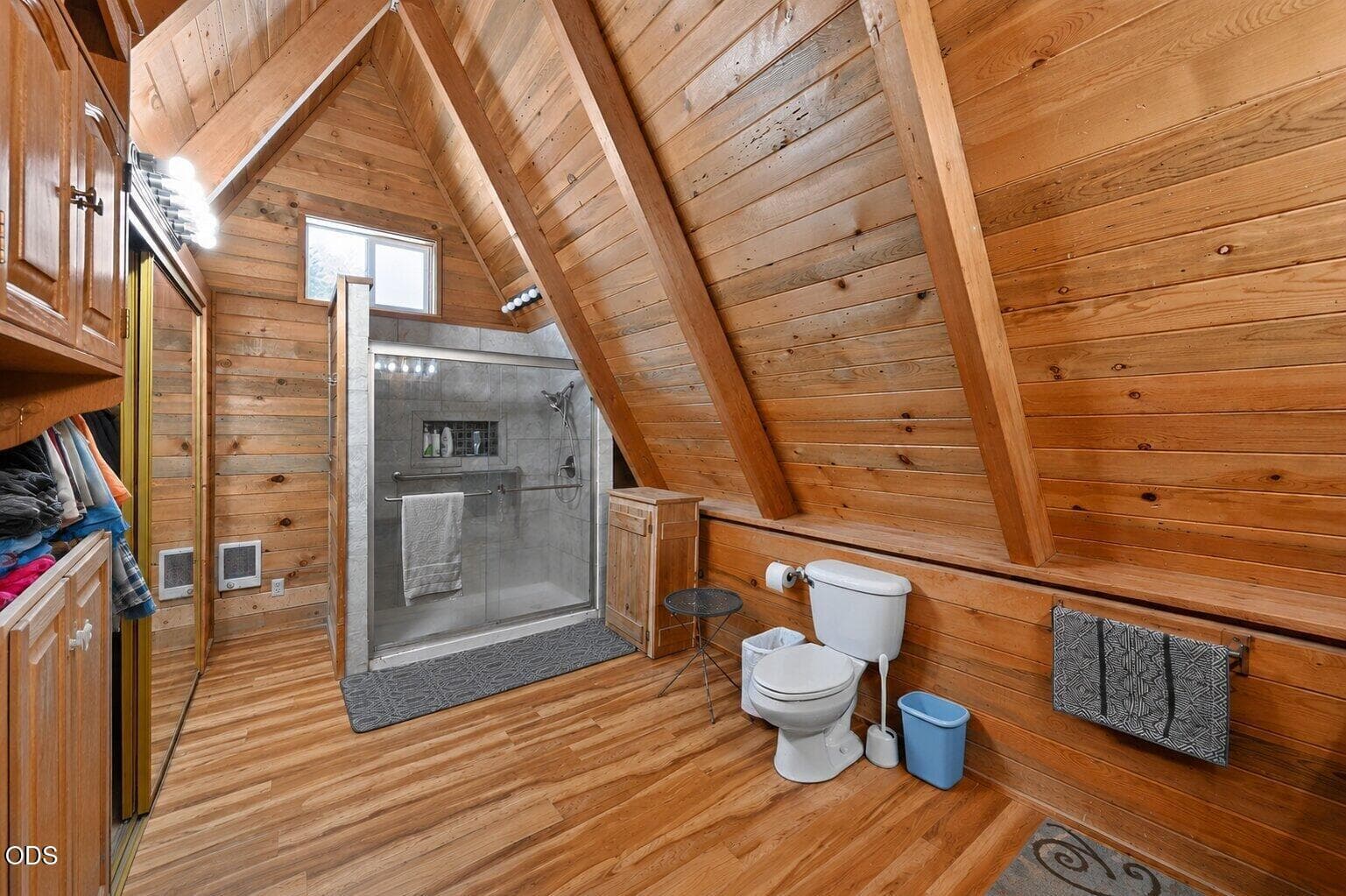 Photo of 53355 Bridge Drive 21 of 47
