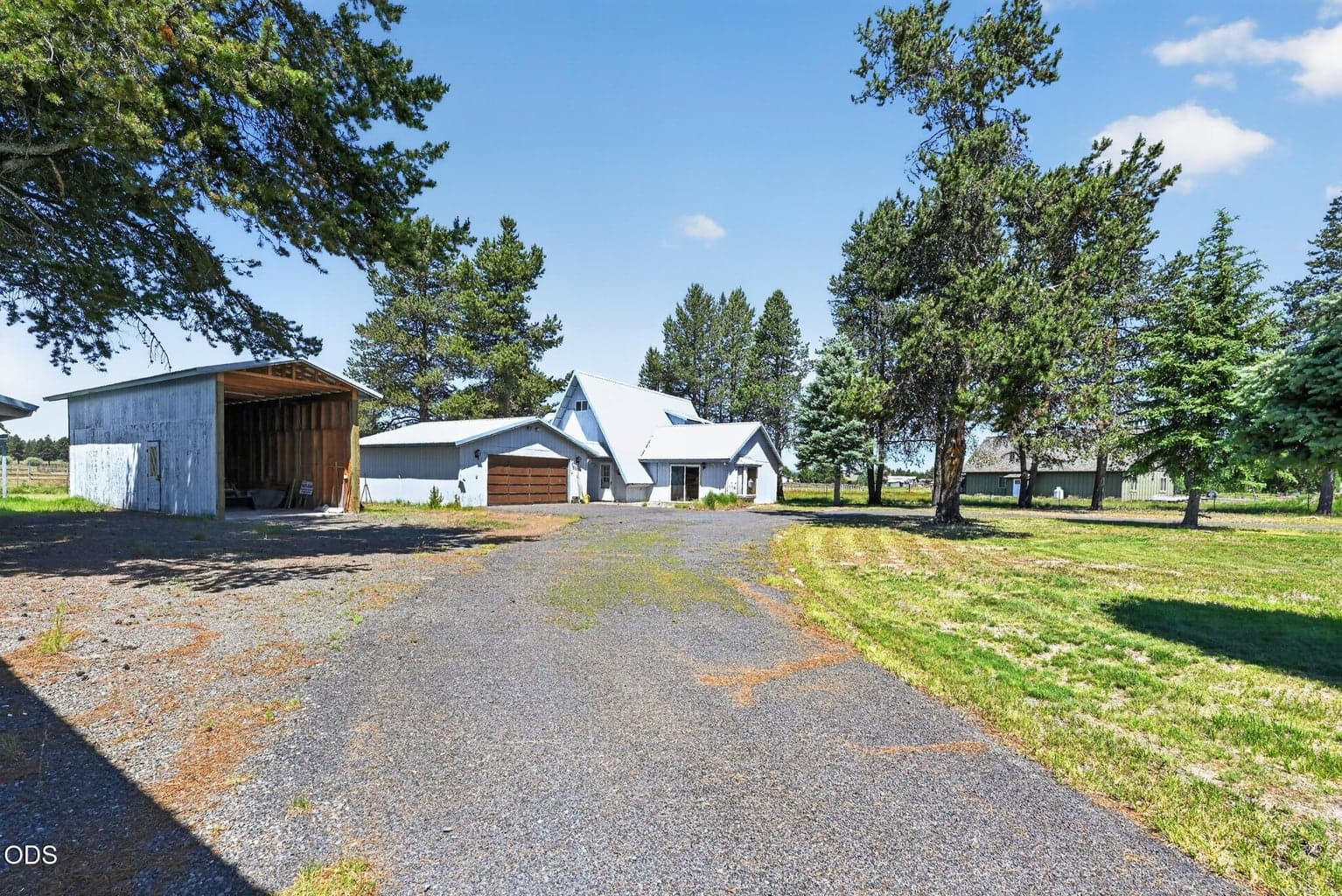 Photo of 53355 Bridge Drive 28 of 47