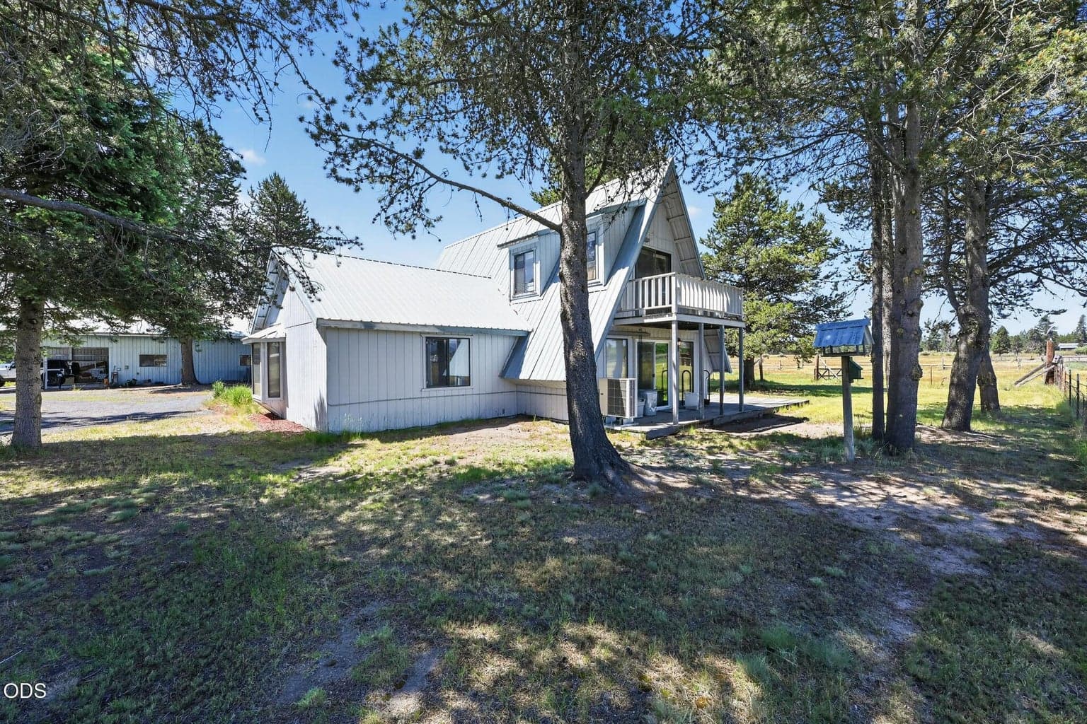 Photo of 53355 Bridge Drive 31 of 47