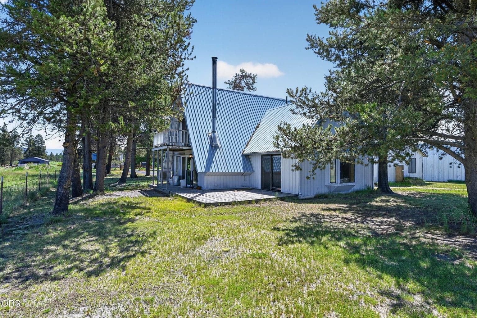 Photo of 53355 Bridge Drive 32 of 47
