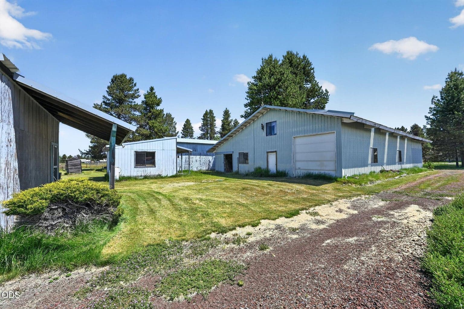 Photo of 53355 Bridge Drive 34 of 47