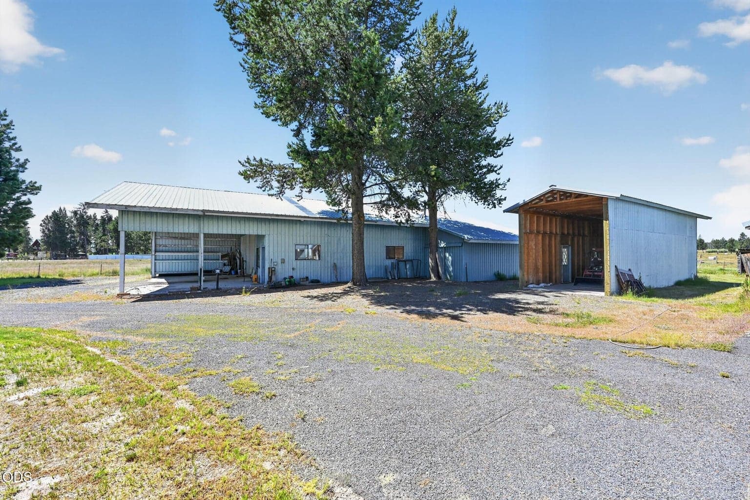 Photo of 53355 Bridge Drive 35 of 47