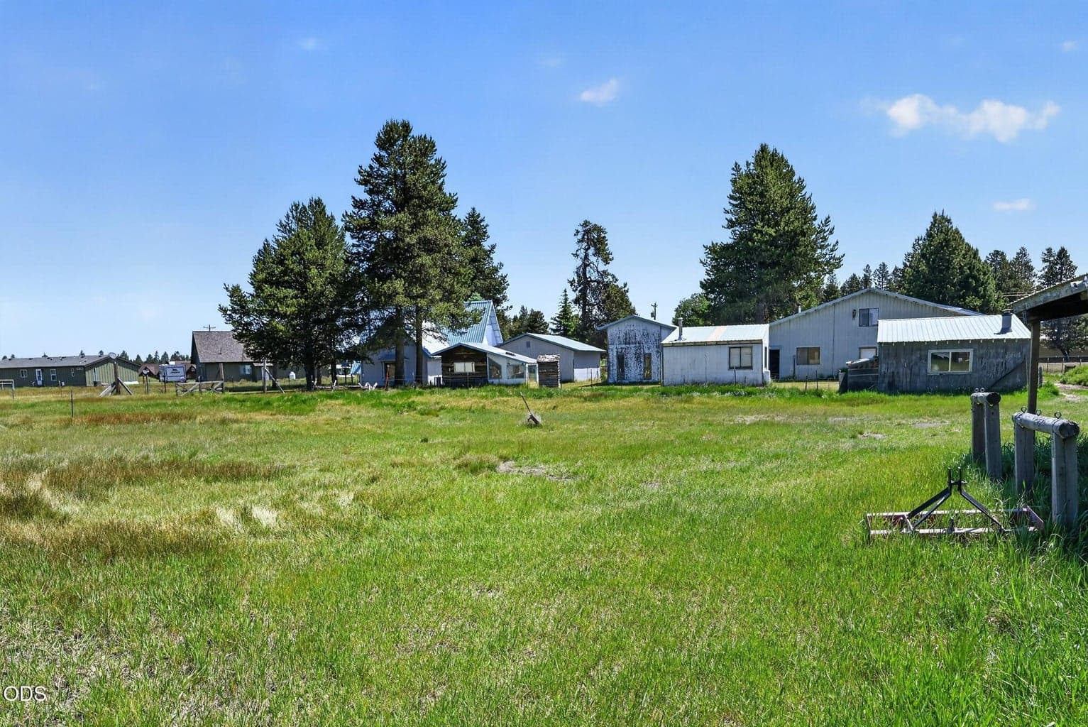Photo of 53355 Bridge Drive 36 of 47