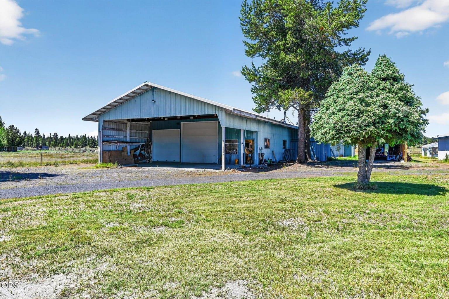 Photo of 53355 Bridge Drive 37 of 47